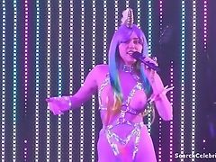 Голая Miley Cyrus